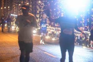 BIB: 140590
                            <button type="button" onclick="openModal(18279935)" class="btn btn-primary btn-sm float-right btn-popup" data-toggle="modal" data-target=".modal-high-quality">
                        <i class="fas fa-shopping-cart"></i> Add to Cart
                    </button>
                                            <button type="button" onclick="isThisMe(18279935, true)" class="btn btn-success btn-sm float-right btn-popup btn-isme hidden" data-toggle="tooltip" data-placement="bottom" title="นี่คือรูปของคุณใช่ไหม คลิกที่นี่เพื่อเอาเข้าอัลบั้ม">
                        <i class="fas fa-plus"></i> Add to album
                    </button>
                    <button type="button" onclick="isThisMe(18279935, false)" class="btn btn-warning btn-sm float-right btn-popup btn-isnotme hidden">
                        <i class="fas fa-ban"></i> Remove from album
                    </button>